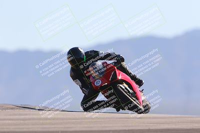 media/Nov-06-2023-Moto Forza (Mon) [[ce023d0744]]/2-Advanced Group/Session 4 (Turn 9)/